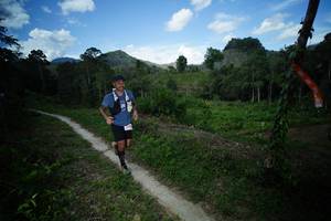 BIB: 
                            <button type="button" onclick="openModal(21792416)" class="btn btn-primary btn-sm float-right btn-popup" data-toggle="modal" data-target=".modal-high-quality">
                        <i class="fas fa-shopping-cart"></i> Add to Cart
                    </button>
                                            <button type="button" onclick="isThisMe(21792416, true)" class="btn btn-success btn-sm float-right btn-popup btn-isme hidden" data-toggle="tooltip" data-placement="bottom" title="นี่คือรูปของคุณใช่ไหม คลิกที่นี่เพื่อเอาเข้าอัลบั้ม">
                        <i class="fas fa-plus"></i> Add to album
                    </button>
                    <button type="button" onclick="isThisMe(21792416, false)" class="btn btn-warning btn-sm float-right btn-popup btn-isnotme hidden">
                        <i class="fas fa-ban"></i> Remove from album
                    </button>